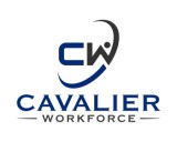 /public/logoimage/1557140470Cavalier Workforce10.jpg